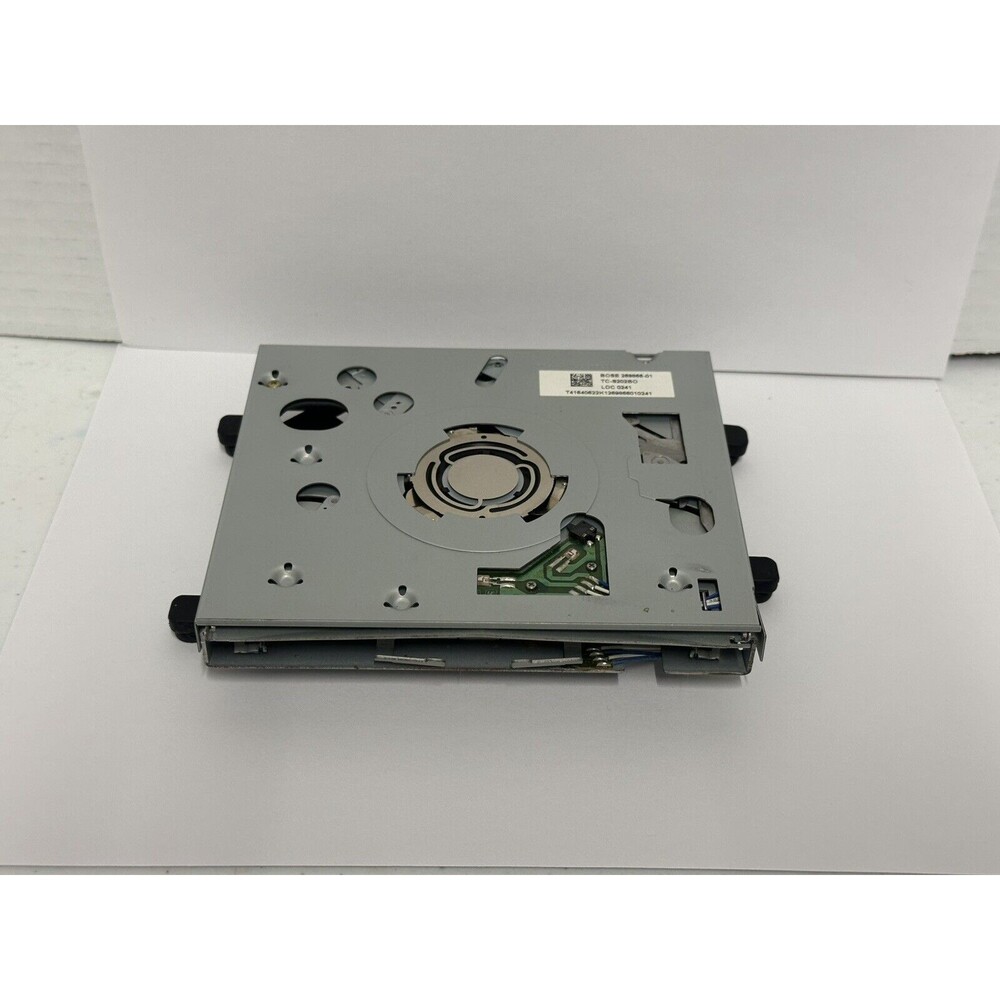 SERVICED & TESTED Bose Wave Music System CD Drive Assembly AWRCC1 269866-01